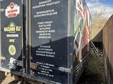 Термобудка на газель за 300 000 тг. в Астана – фото 2
