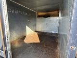 Термобудка на газель за 300 000 тг. в Астана – фото 3