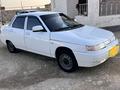 ВАЗ (Lada) 2110 1999 годаүшін1 500 000 тг. в Актау – фото 4