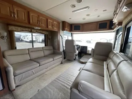 Freightliner 2009 года за 55 000 000 тг. в Алматы – фото 10