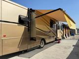 Freightliner 2009 года за 55 000 000 тг. в Алматы – фото 5