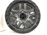 R18 8, 5J ET18 6X139, 7 106, 1 за 400 000 тг. в Алматы