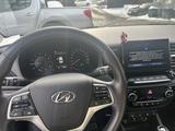 Hyundai Accent 2020 годаүшін8 800 000 тг. в Алматы – фото 2