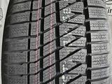 KUMHO 215/70 R15 98T WS71 Korea за 40 000 тг. в Алматы – фото 4