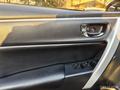 Toyota Corolla 2018 года за 5 300 000 тг. в Алматы – фото 12