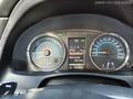 Toyota Corolla 2018 года за 5 300 000 тг. в Алматы – фото 14