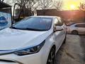 Toyota Corolla 2018 года за 5 300 000 тг. в Алматы – фото 3