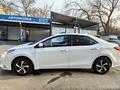 Toyota Corolla 2018 года за 5 300 000 тг. в Алматы – фото 4