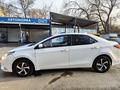 Toyota Corolla 2018 года за 5 300 000 тг. в Алматы – фото 5