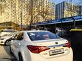 Toyota Corolla 2018 года за 5 300 000 тг. в Алматы – фото 6