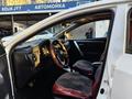 Toyota Corolla 2018 года за 5 300 000 тг. в Алматы – фото 9
