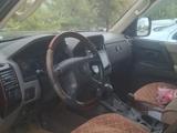 Mitsubishi Montero 2002 годаfor4 500 000 тг. в Кызылорда – фото 3