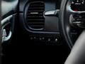 Kia Rio X-Line 2019 года за 5 600 000 тг. в Астана – фото 11