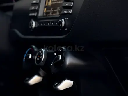 Kia Rio X-Line 2019 года за 5 600 000 тг. в Астана – фото 6