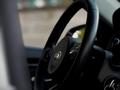 Kia Rio X-Line 2019 года за 5 600 000 тг. в Астана – фото 8