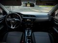 Kia Rio X-Line 2019 года за 5 600 000 тг. в Астана – фото 7