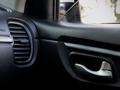 Kia Rio X-Line 2019 года за 5 600 000 тг. в Астана – фото 9