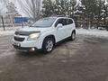 Chevrolet Orlando 2014 годаүшін6 000 000 тг. в Костанай – фото 2