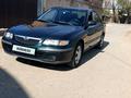 Mazda 626 1998 годаfor2 300 000 тг. в Кызылорда