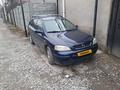 Opel Astra 1998 годаүшін1 500 000 тг. в Шымкент