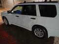 Subaru Forester 2007 годаүшін4 500 000 тг. в Алматы – фото 6