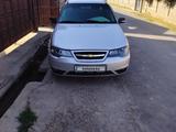 Daewoo Nexia 2013 года за 2 000 000 тг. в Шымкент – фото 2