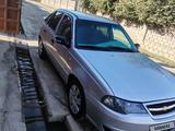 Daewoo Nexia 2013 года за 2 000 000 тг. в Шымкент