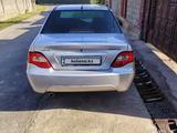 Daewoo Nexia 2013 года за 2 000 000 тг. в Шымкент – фото 3