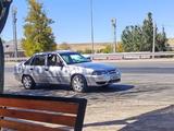 Daewoo Nexia 2013 года за 2 000 000 тг. в Шымкент – фото 5