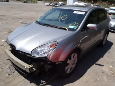 Subaru Tribeca 2006 года за 10 000 тг. в Алматы