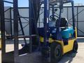 Komatsu  FG10 2003 года за 2 900 000 тг. в Алматы