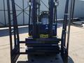 Komatsu  FG10 2003 года за 2 900 000 тг. в Алматы – фото 5