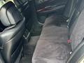 Lexus GS 300 2006 года за 5 000 000 тг. в Алматы – фото 11