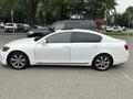 Lexus GS 300 2006 года за 5 000 000 тг. в Алматы – фото 15