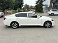 Lexus GS 300 2006 года за 5 000 000 тг. в Алматы – фото 16