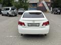 Lexus GS 300 2006 года за 5 000 000 тг. в Алматы – фото 19