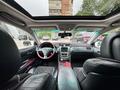 Lexus GS 300 2006 года за 5 000 000 тг. в Алматы