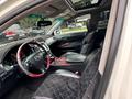 Lexus GS 300 2006 года за 5 000 000 тг. в Алматы – фото 4