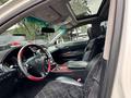 Lexus GS 300 2006 года за 5 000 000 тг. в Алматы – фото 3