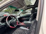 Lexus GS 300 2006 годаүшін5 000 000 тг. в Алматы – фото 3