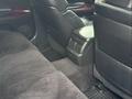 Lexus GS 300 2006 года за 5 000 000 тг. в Алматы – фото 8