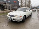 Toyota Mark II 1996 года за 3 400 000 тг. в Павлодар