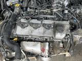 КОНТРАКТНЫЕ ДВИГАТЕЛЯ ИЗ ЯПОНИИ 1MZ-FE (2AZ 2AR 3MZ 2GR 1ZZ за 600 000 тг. в Алматы – фото 5