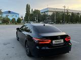 Toyota Camry 2020 годаүшін17 500 000 тг. в Алматы – фото 5