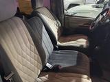 Hyundai Starex 2004 года за 2 600 000 тг. в Алматы – фото 5