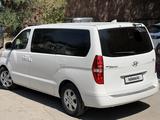 Hyundai Starex 2020 года за 12 500 000 тг. в Алматы – фото 3