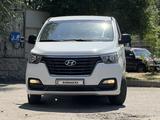 Hyundai Starex 2020 года за 12 500 000 тг. в Алматы – фото 2