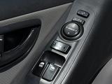Hyundai Starex 2020 года за 12 500 000 тг. в Алматы – фото 5