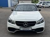 Mercedes-Benz E 350 2009 годаүшін9 500 000 тг. в Павлодар