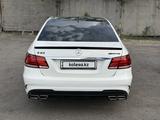 Mercedes-Benz E 350 2009 годаүшін9 500 000 тг. в Павлодар – фото 5